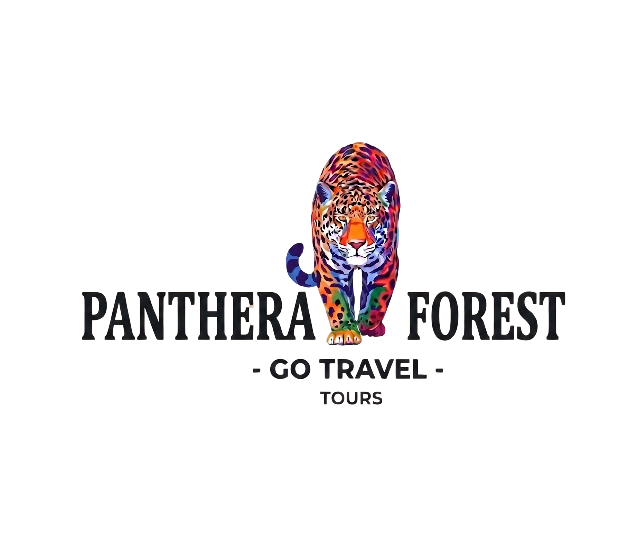 Panthera
